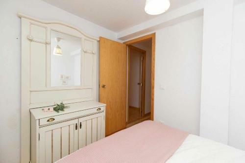 Apartamento Casa Daniella By Bevalle