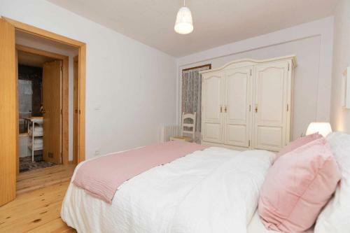 Apartamento Casa Daniella By Bevalle