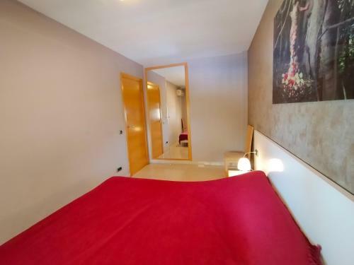 Apartamento Acv - Galeon Iii-2� Linea Planta 2 Este