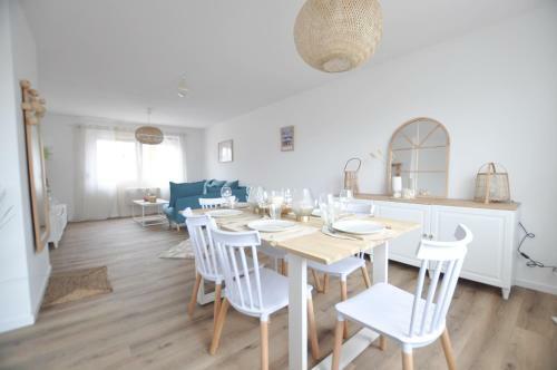 Apartamento Tr�s Bel Appartement Rosendael