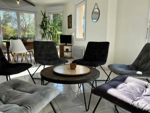 R�sidence -frehel - Maisons & Villas 034