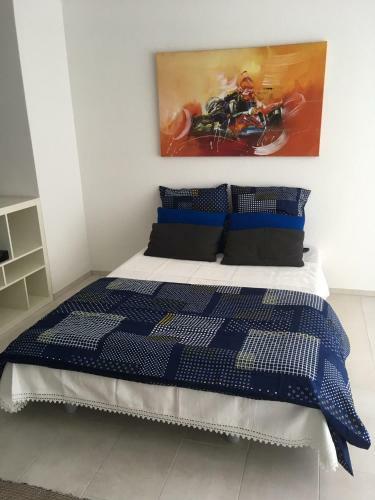 Apartamento Laufen-booking