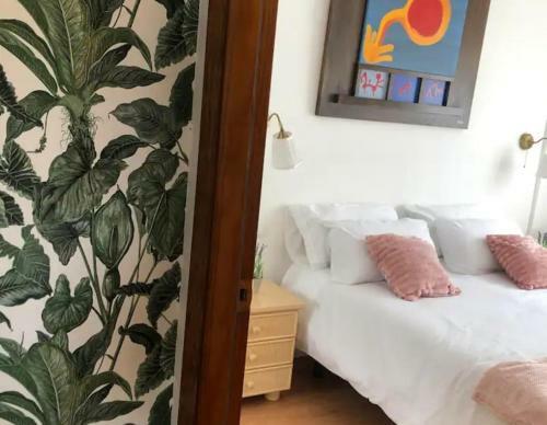 Apartamento Ponoch