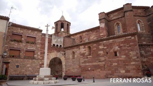 Apartamento Eva & Travel El Picot