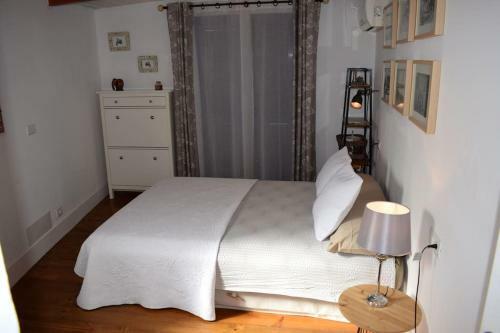 Villa Leona