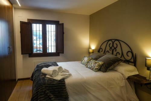 Casa M�ximo