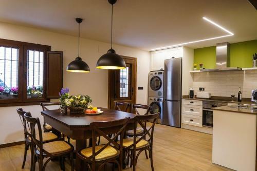 Casa M�ximo