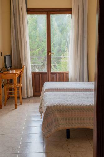Hotel La Quinta Del Nar