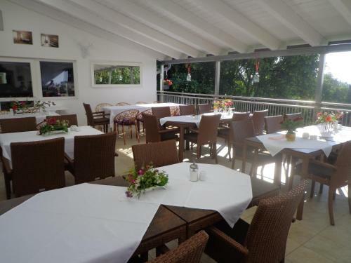 Schranner's Hotel