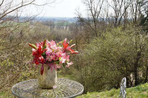 Schranner's Hotel