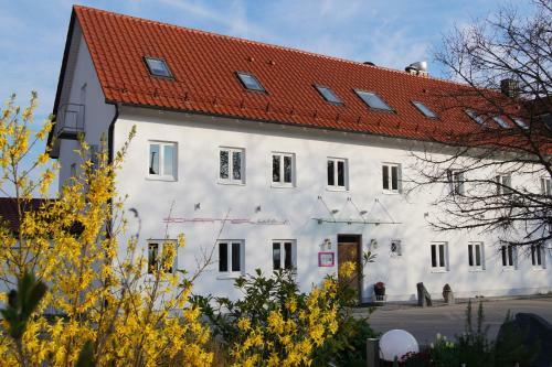 Schranner's Hotel