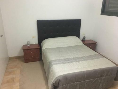 Apartamento Amplio �tico Con Terraza, Piscina Y Tv49 4k