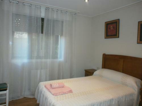 Agroturismo A Vella