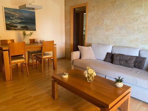 Apartamentos Lolita Rincon