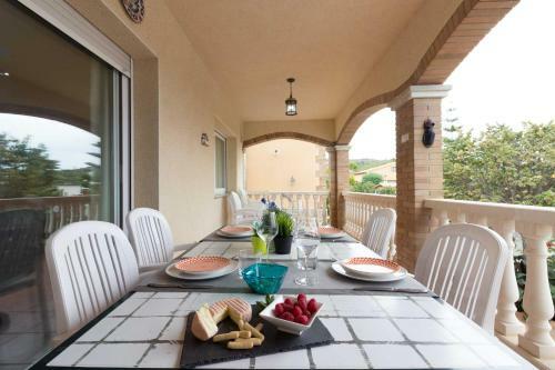 Villa Canroda- Preciosa Villa Con Piscina Privada