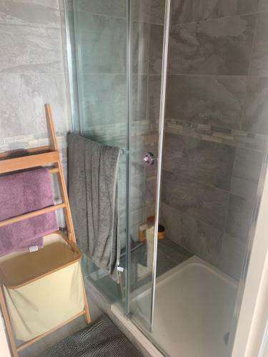 Apartamento 105 T3 Dans Une R�sidence Calme Proche Plage