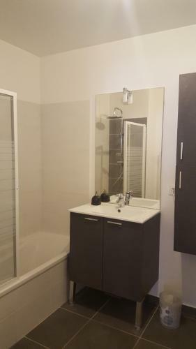 Apartamento Terra Cais