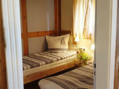 Holiday Home M�nke's Kate