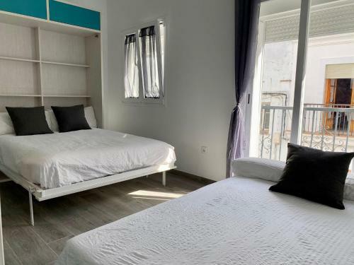 Bed & Breakfast Anka Kurro By Bossh Hotels
