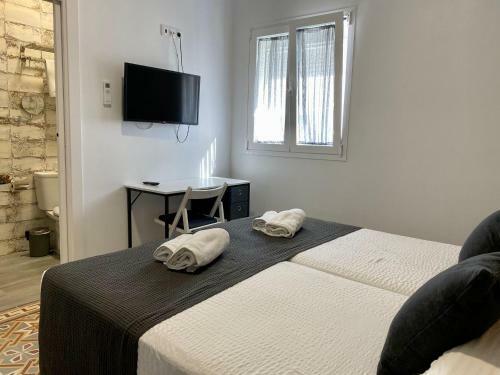 Bed & Breakfast Anka Kurro By Bossh Hotels