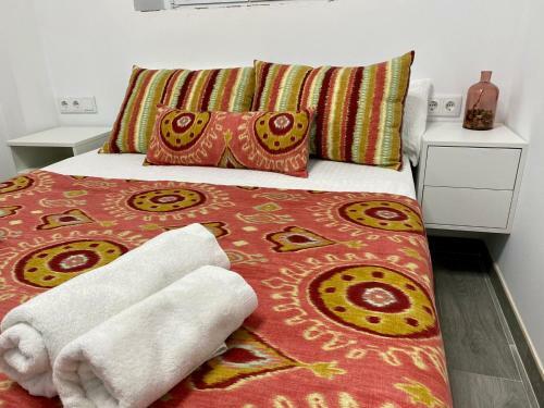 Bed & Breakfast Anka Kurro By Bossh Hotels