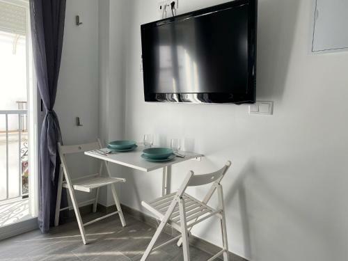 Bed & Breakfast Anka Kurro By Bossh Hotels