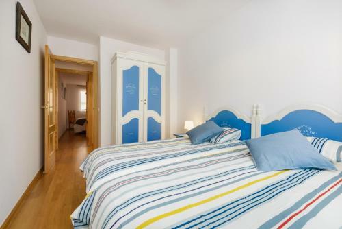 Apartamentos Irene En El Pirineo Aragon�s