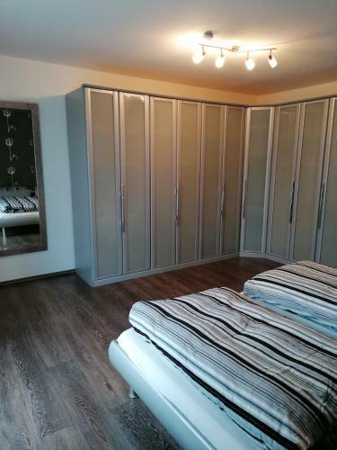 Apartamento Dohlennest