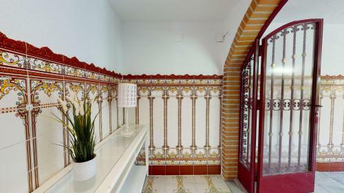 Family Mediterranean Villa