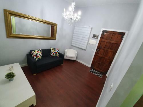 Town House San Crist�bal De La Laguna