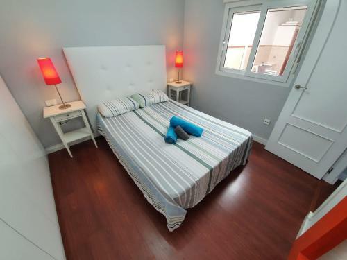 Town House San Crist�bal De La Laguna