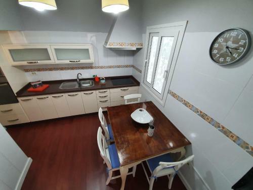 Town House San Crist�bal De La Laguna