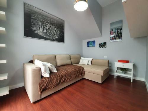 Town House San Crist�bal De La Laguna