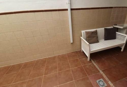 Town House San Crist�bal De La Laguna