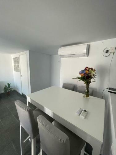 Apartamento Vivienda C�ceres