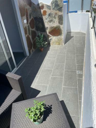 Apartamento Vivienda C�ceres