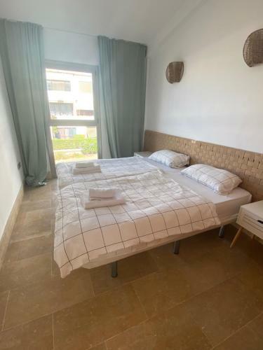 Sun Bay Villas Apartment