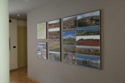 Hotel Albergo Badellino