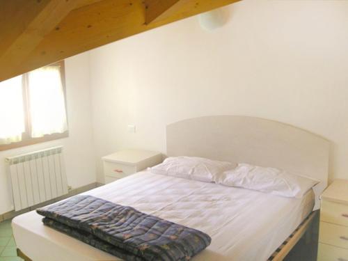 Apartamento Locazione Turistica Solmare.6