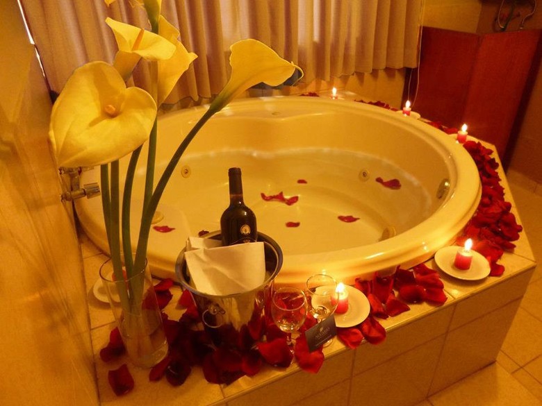 Acuario Hotel & Suite