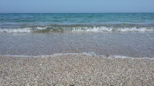 B&B Dal Pozzo