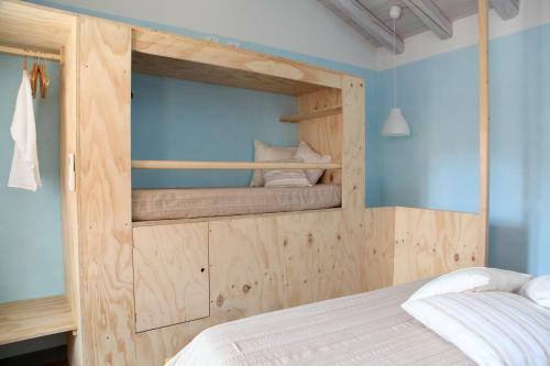 Bed & Breakfast A Casa Di M�nola