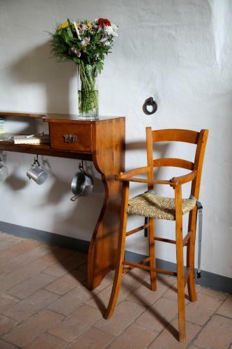 Bed & Breakfast A Casa Di M�nola