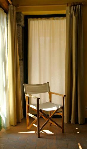 Bed & Breakfast A Casa Di M�nola