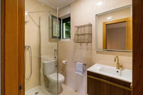 La Huertuca De Luc�a