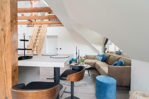 Apartamento Neywatt 1