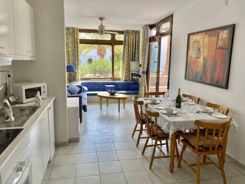 Apartamento Casa Tina