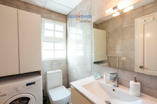 Apartamento Vivienda Vacacional El Tucan