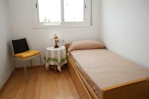 Villa At043 Clar�