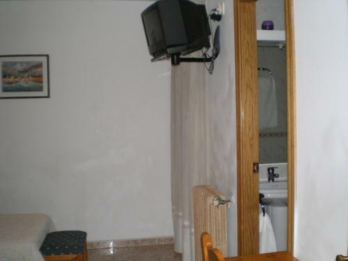 Hostal Maurin